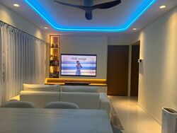 Blk 55 Strathmore Avenue (Queenstown), HDB 4 Rooms #580308611